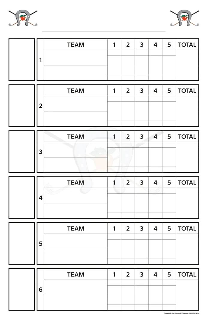 Horseshoe Bay Golf Club
