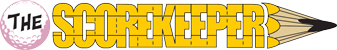scorekeeper-logo Logo of The Scorekeeper Company