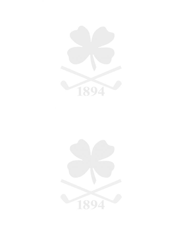 GHIN and compatible laser cards