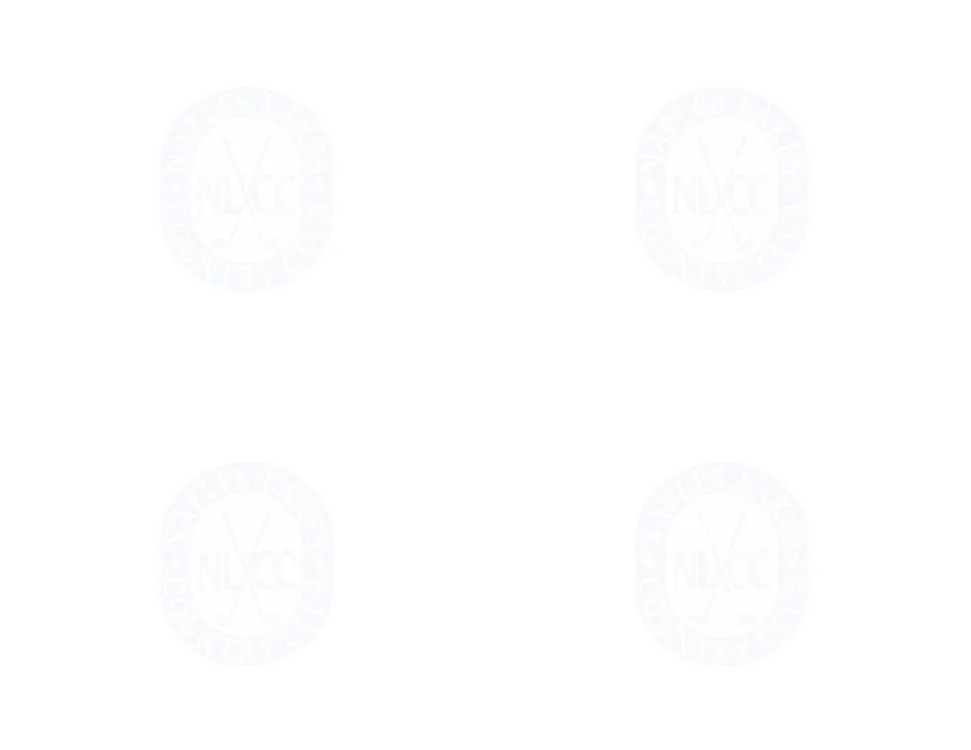 Naples Lake Country Club compatible GHIN card