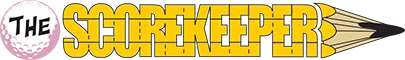 The Scorekeeper Company logo